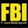 Fbi__2191779_6589_t