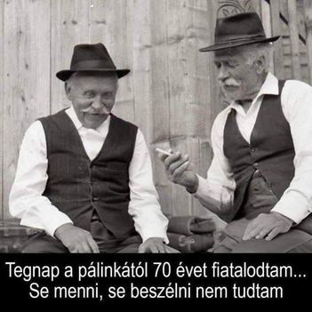 Fiatalodás !