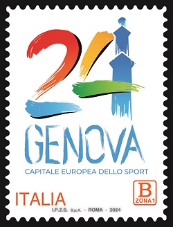 Genova