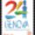 Genova_2191753_5163_t