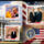 George_h_w_bush_2191842_8402_t