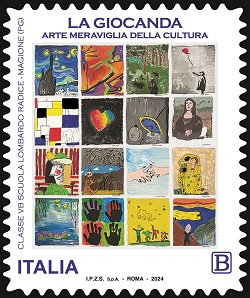 Giocanda