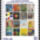 Giocanda_2191743_8943_t
