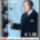 Guglielmo_marconi_2191676_9401_t