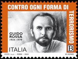 Guido Rossa