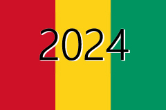 Guinea