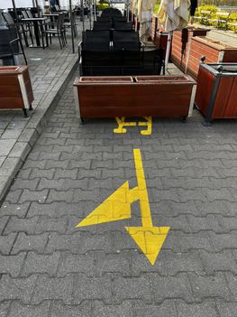 Hajdúböszörmény - Ó, ilyen bravúrosan sikerült kerékpárúttal sok település büszkélkedhet, higgye el!_03