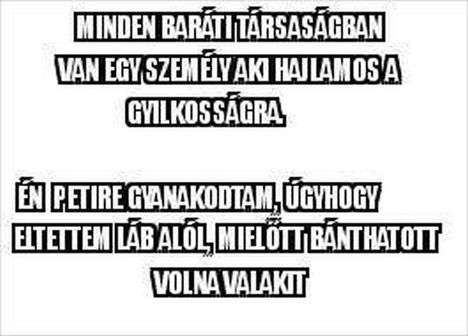 Hajlam !