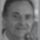 Hajmassy_istvan_1950___-003_2191920_1430_t