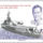 Helikopteres_cirkalo_2191884_4801_t