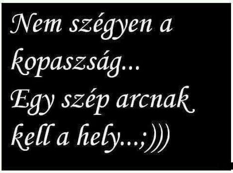 Hely !