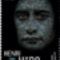 Henri Hiro