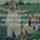Hiany__2191690_2894_t