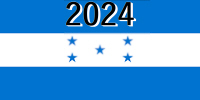 Honduras