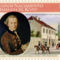 Immanuel Kant