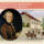 Immanuel_kant_2191809_3425_t