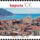 Imperia_2191924_4763_t