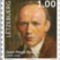 Jean - Pierre Beckius
