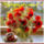 Jo_reggelt__2_2191768_2067_t