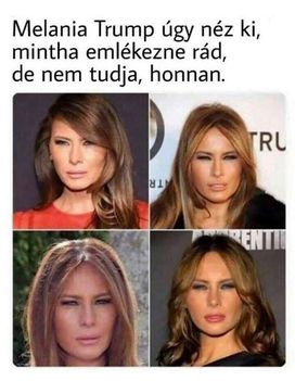 Kinézet !