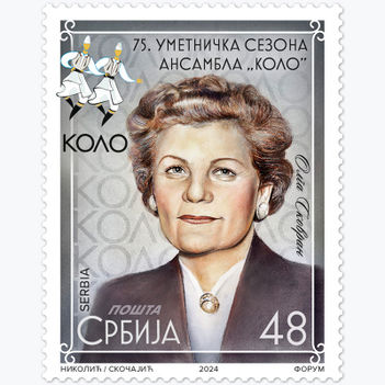 Kolo együttes