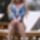 Komoly_vagyok_-001_2191856_1902_t