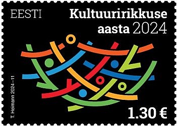 Kulturális sokszínűség