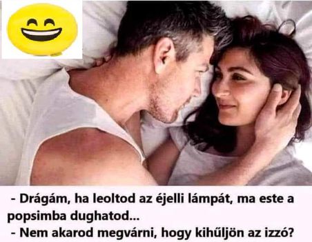 Lámpaoltás !
