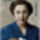 Luisa_carnes_2191907_7364_t