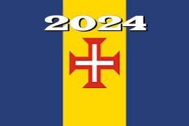 Madeira