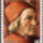 Marsilio_ficino_2191615_9749_t