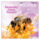 Mehek_vilagnapja_2191654_6454_t