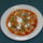 Mikszath_kedvence_2191562_5312_t