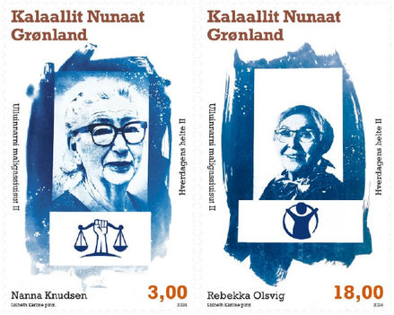Mindennapi hősök