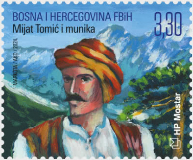 Mítoszok és növényvilág