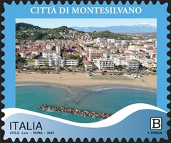 Montesilvano
