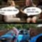 Multipla !