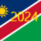 Namibia-008_2191702_2819_s