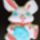Nellike_szulinapi_tortaja-006_2191423_1666_t