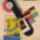 Nemet_bevandorlas_2191836_5232_t