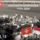 Nemzeti_intezmenyek-002_2191675_2630_t