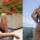 Nezetek__2191694_3654_t