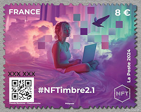 NFT