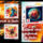 Nipah_virus_2191793_5518_t