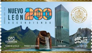 Nuevo Leon