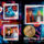 Orvosi_nobeldij_2191794_2656_t