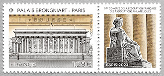 Palais_Brongniart
