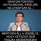 Pálinka !