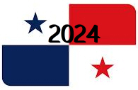 Panama