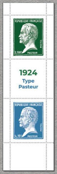 Pasteur